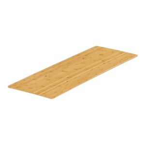 Yakima EXO BackDeck Table Top