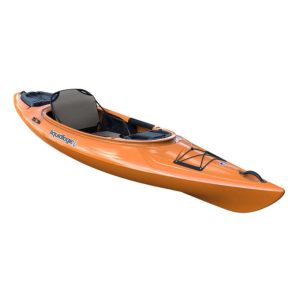 Liquidlogic Saluda 11 Kayak