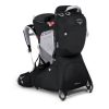 Osprey Poco Plus Child Carrier