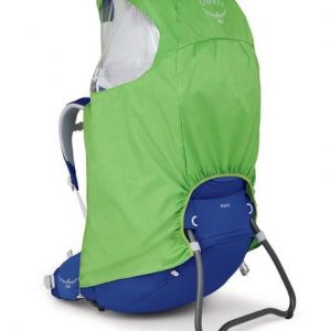 Osprey Raincover for Poco Child Carriers