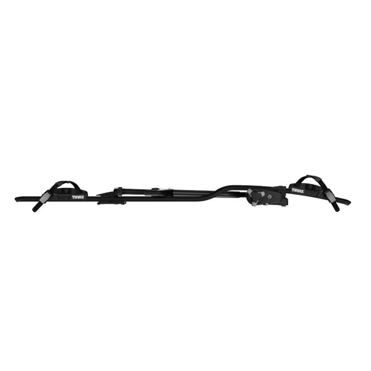 Thule Proride XT