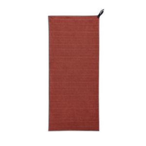 PackTowl Luxe Body Towel - 50% Recycled Fabric