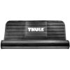 Thule Waterslide Kayak Load Assist for Rooftop Saddles