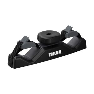Thule JawGrip Carrier