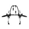 Thule Outway Platform 2 Trunk Mount Bike Carrier – Two Bikes