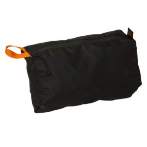 Mystery Ranch Zoid Bag - Large