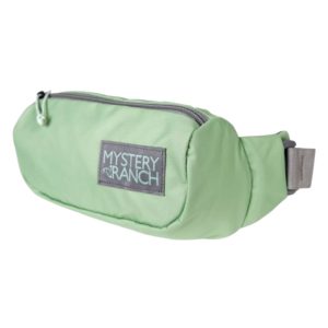 Mystery Ranch Forager Hip Pack