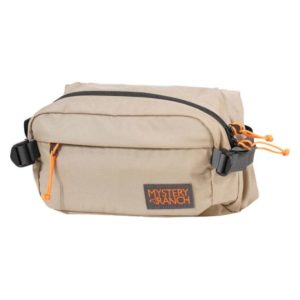Mystery Ranch Full Moon 6.3 L Waist Pack