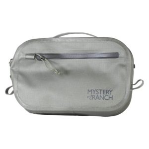 Mystery Ranch High Water Hip Pack 5L