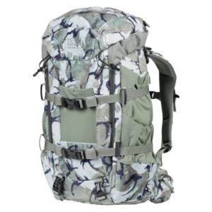Mystery Ranch Treehouse 38L Pack