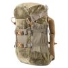 Mystery Ranch Treehouse 20L Pack