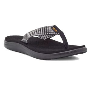 Teva Voya Flip - Women's