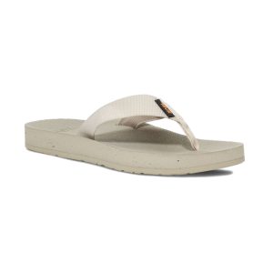 Teva Reflip - Women's