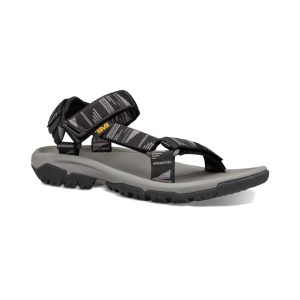 Teva Hurricane XLT2 - Men's