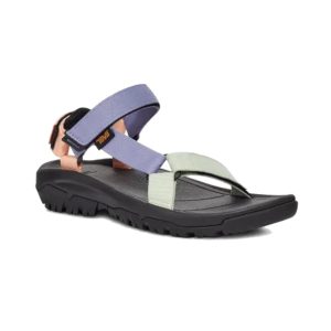 Teva Hurricane XLT2 - Women's