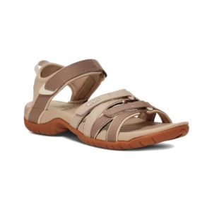 Teva Tirra Sandal - Women's