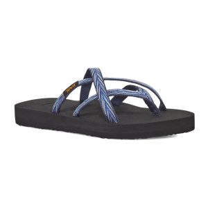 Teva Olowahu - Women's