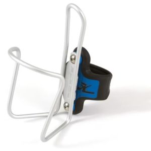Hobie Water Bottle Holder Kit Eclips