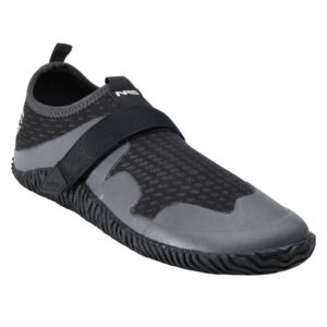 NRS Kicker Wetshoe