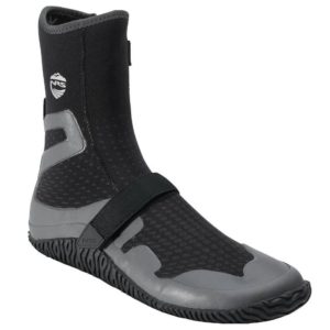 NRS Paddle Wetshoe