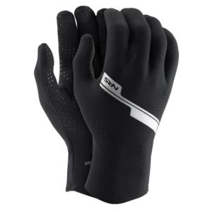 NRS Hydroskin 0.5mm Neoprene Gloves