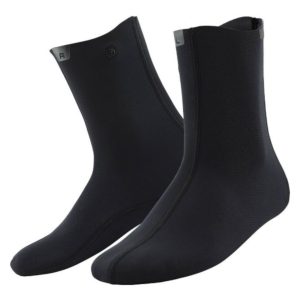 NRS Hydroskin 0.5mm Neoprene Wetsocks