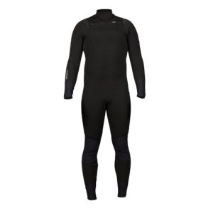 NRS Radiant 3/2mm Wetsuit - Men's