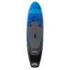 NRS Thrive Inflatable SUP 10.8′