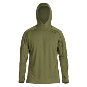 NRS Silkweight Hoodie - Men's