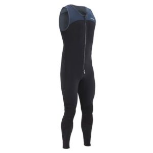 NRS Farmer John 2.0mm Wetsuit - Men's