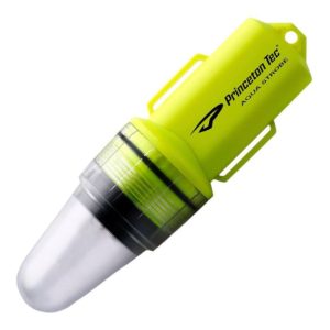Princeton Tec Aqua Strobe LED