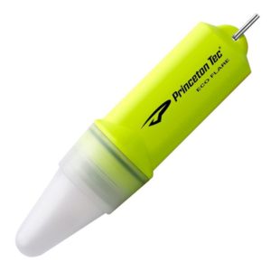 Princeton-Tec Eco Flare