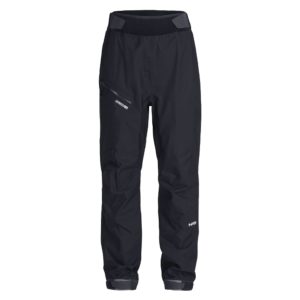 NRS Endurance Splash Pant - Men's