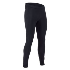 NRS Hydroskin 0.5mm Pants - Men's