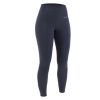 NRS Hydroskin 0.5mm Pant – Women’s