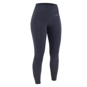 NRS Hydroskin 0.5mm Pant - Women's