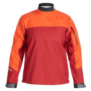 NRS Endurance Splash Jacket - Women's