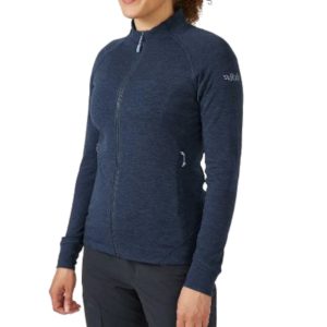 Rab Nexus Jacket - Women's