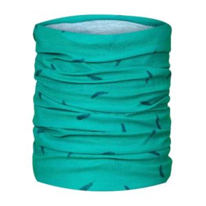 Rab Neck Tube