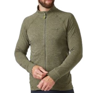 Rab Nexus Jacket - Men's