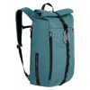 Wild Country Flow Back Pack