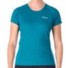 Rab Sonic Tee – Women’s