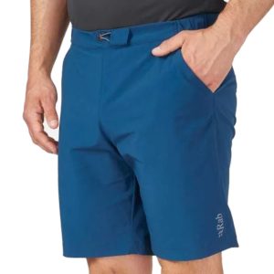Rab Momentum Shorts 9" - Men's