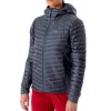 Rab Cirrus Flex Hoody – Women’s