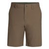 Outdoor Research Ferrosi 10 in Shorts – Men’s