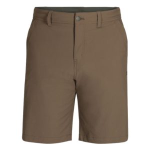 Outdoor Research Ferrosi 10 in Shorts – Men’s