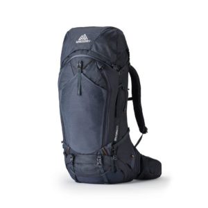 Gregory Packs Baltoro 65 Liter Hiking Backpack