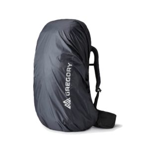 Gregory Packs Raincover - 50-80 Liters
