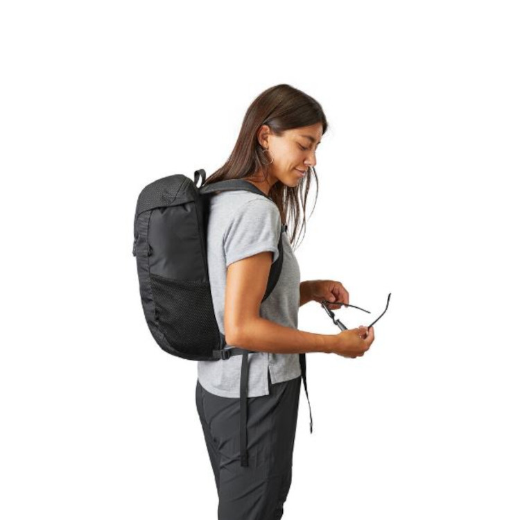 Gregory Packs Nano 16 Liter Hiking Backpack - Backcountry North | Outdoor  Gear in Traverse City, MI