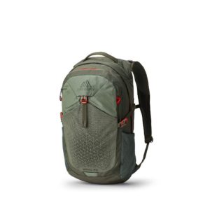 Gregory Packs Nano 20 Liter Hiking Backpack